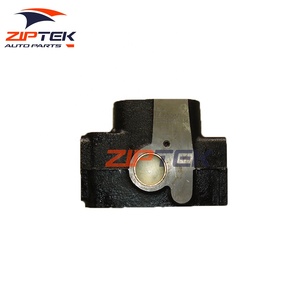 Ziptek ชิ้นส่วนอะไหล่รถยนต์ SD22,หัวถังสำหรับ Nissan Cedric 220C Caball รถพลเรือนกระบะ720 - Product Image 5