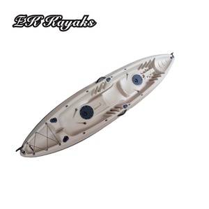 <span class=keywords><strong>Kayak</strong></span> <span class=keywords><strong>doble</strong></span> de plástico, <span class=keywords><strong>barato</strong></span>, gran oferta - Product Image 4