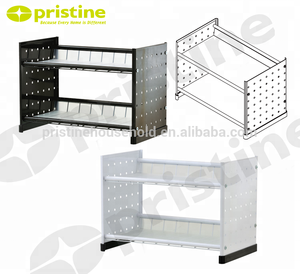 MIT DIY Design Moderno Metal Revista <span class=keywords><strong>Book</strong></span> Display <span class=keywords><strong>Rack</strong></span> Atacado Home Móveis De Armazenamento Para Escritório Em Casa eBay Taiwan Fabricante
