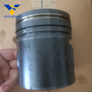 U5LP0014 U5LP0019 U5LP0021 motor onderdelen zuiger voor a4.236 - Product Image 1
