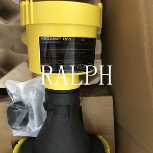 โมดูลแสดงผล VEGA ของแท้จากเยอรมนี ราคาประหยัด รุ่น PLICSCOM.XB สำหรับเครื่องวัดระดับ - Product Image 3