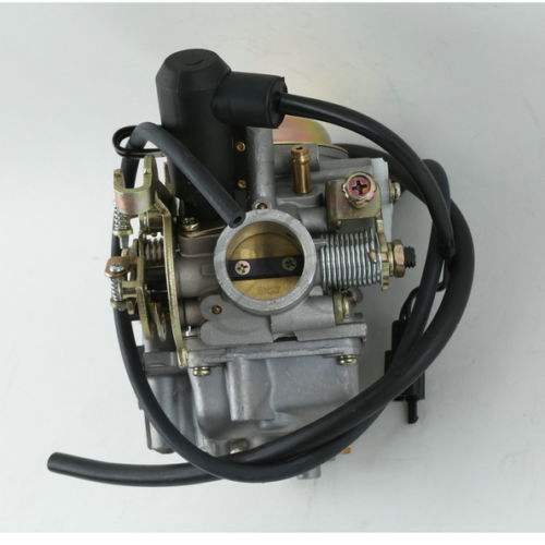 Carburatore Moto AN125 - 26mm, Per AN125/150, Burgman, PD26j