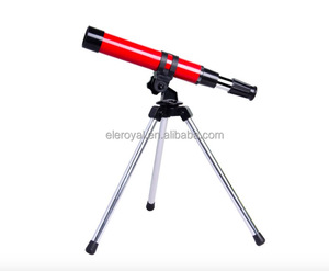 F30030 Educatief Speelgoed Kids Astronomische Telescoop Voor Kinderen Verjaardagscadeau - Product Image 1