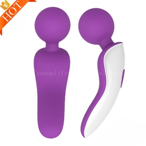 Commercio all'ingrosso 100% Silicone Giocattoli Adulti Del Sesso Del <span class=keywords><strong>Pene</strong></span> Giappone Teenager Piccolo <span class=keywords><strong>Vibratore</strong></span> Della Pallottola <span class=keywords><strong>Per</strong></span> La Ragazza Vergine - Product Image 4