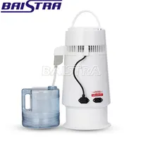 Baistra - Portable Electric Alcohol Distiller, Home Use