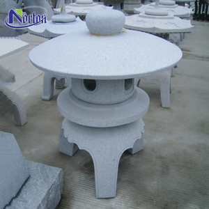 Lanterne <span class=keywords><strong>en</strong></span> marbre <span class=keywords><strong>en</strong></span> <span class=keywords><strong>pierre</strong></span> naturelle sculptée japonaise, <span class=keywords><strong>ornements</strong></span> d'extérieur <span class=keywords><strong>de</strong></span> <span class=keywords><strong>jardin</strong></span>, d'usine, personnalisé, - Product Image 5