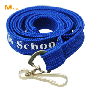 Custom printed tube <b>lanyard</b> - Product Image 5