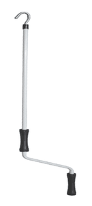 Hướng Dẫn Sử Dụng Dây Thép Hướng Dẫn Con Lăn Ngoài Trời - Product Image 5