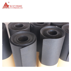 <span class=keywords><strong>Rouleau</strong></span> de papier noir pour estampillage, g, vente <span class=keywords><strong>en</strong></span> gros, tapisserie - Product Image 4