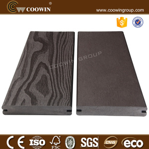Plástico PVC <span class=keywords><strong>suelo</strong></span> laminado <span class=keywords><strong>poner</strong></span> en uso al aire libre - Product Image 2