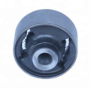 Vendita all'ingrosso boccola stabilizzatrice del braccio di controllo anteriore dei ricambi 51391-S5A-024 per Honda <span class=keywords><strong>Civic</strong></span> FD 2006-2012 <span class=keywords><strong>Toyota</strong></span> - Product Image 2