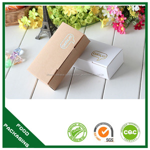 Fournitures de restaurant restaurant pour de luxe boîte cadeau pour <span class=keywords><strong>laduree</strong></span> <span class=keywords><strong>macaron</strong></span> - Product Image 6