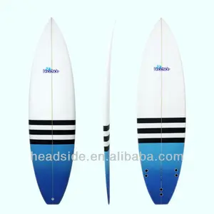 Custom made PU surboards/EPS surfboards/싼 surfboards 대 한 \ % sale
