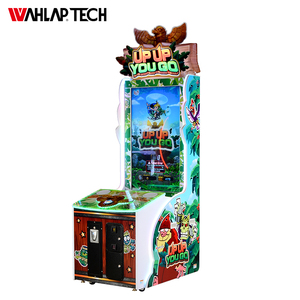 Clásico popular interior <span class=keywords><strong>de</strong></span> <span class=keywords><strong>aventura</strong></span> juego <span class=keywords><strong>de</strong></span> arcade - Product Image 2