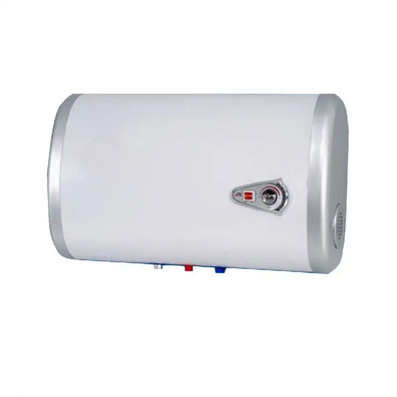 Excellente protection 1500W chauffe-eau