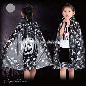 CAPA <span class=keywords><strong>de</strong></span> la <span class=keywords><strong>calabaza</strong></span> Halloween niños juegos <span class=keywords><strong>de</strong></span> roles CAPA - Product Image 6