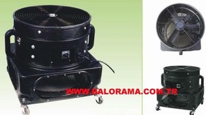 Mascotte Dancing 6 Mt, Fly Tube, Sky Dancer Mascotte - Product Image 4