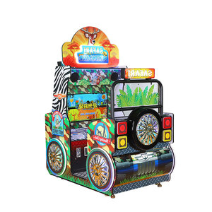 Monnayeur Prix <span class=keywords><strong>Pas</strong></span> <span class=keywords><strong>Cher</strong></span> Enfants Billet <span class=keywords><strong>de</strong></span> Loterie Machine <span class=keywords><strong>de</strong></span> <span class=keywords><strong>Jeu</strong></span> Jeux <span class=keywords><strong>de</strong></span> Rachat - Product Image 6