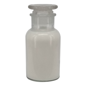 Chine fournisseur solvant à base de polyuréthane limilating à base d'eau PU adhésif - Product Image 4