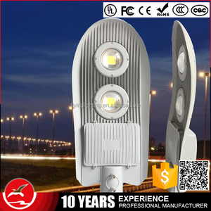 80 w luz de calle lista de precios 2700-6500 <span class=keywords><strong>K</strong></span> disponibles accesorios de iluminación de calle llevada llevó la luz de carretera - Product Image 5