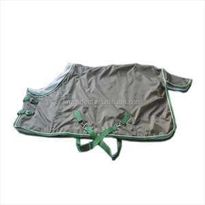 2018 nuevo invierno caballo equsestrian <span class=keywords><strong>ropa</strong></span> caballo - Product Image 2