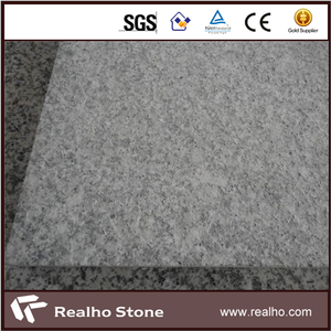 Flameado Baldosas De Granito G602 Gris <span class=keywords><strong>Sardo</strong></span> - Product Image 3