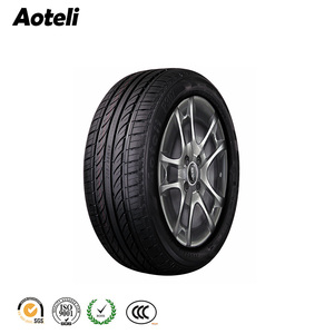 185/50R16 llanta para automóvil AOTELI la marca nombrada - Product Image 2