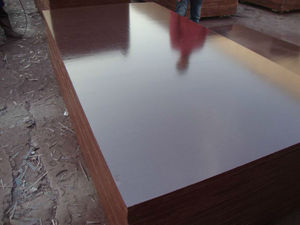 plantillas de arquitectura - Product Image 6