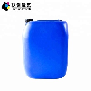 Mực Nhuộm Hoạt Tính Dựa Trên Nước Nhà Máy Imatek Cho In Dệt Kỹ Thuật Số - Product Image 4