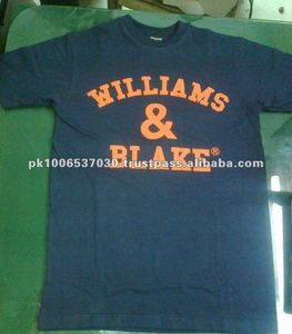 Camiseta Personalizada con Estampado Puff, Lisa, 100% Algodón, Camisetas para Hombre, Estampado Puff 3D con Tu Propio Logotipo, Camiseta con Estampado Puff Personalizado - Product Image 6