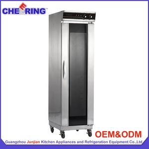 Junjian, fournisseur <span class=keywords><strong>professionnel</strong></span>, propose un <span class=keywords><strong>four</strong></span> à pâtisserie électrique commercial à porte unique - Product Image 4