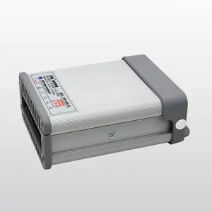 XRF-200-12N专利新型防雨交流至DC稳压开关发光二极管驱动器12V 200瓦发光二极管户外电源