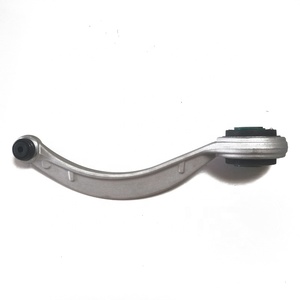 Bras de suspension avant C2D6343 .C2D49934.C2D49933 .AW933C256AF pour <span class=keywords><strong>Jaguar</strong></span> XJ8 XJR <span class=keywords><strong>XK8</strong></span> XKR S-<span class=keywords><strong>Type</strong></span> - Product Image 2