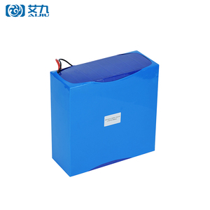 <span class=keywords><strong>37v</strong></span> 72v 48v 36v 24v 12v 8ah 10ah 20ah 30ah 40ah 50ah 100ah 120ah 150ah 200ah 300ah 딥 사이클 리튬 이온 배터리 팩 - Product Image 4