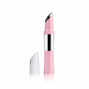 Skin <span class=keywords><strong>care</strong></span> Thermal Ion facialeye massager Nutri booster for Crinkles - Product Image 3
