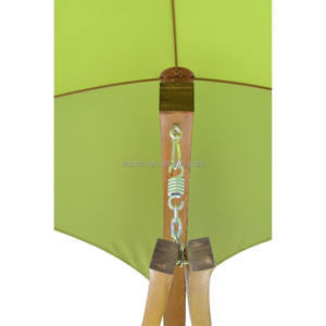 <span class=keywords><strong>Da</strong></span> <span class=keywords><strong>giardino</strong></span> In Legno Patio Singolo <span class=keywords><strong>Altalena</strong></span> Sedile - Product Image 6