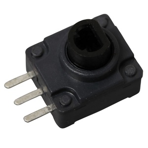 LIVRAISON GRATUITE Bouton de déclenchement potentiomètre <span class=keywords><strong>LT</strong></span> RT Capteur de remplacement pour <span class=keywords><strong>manette</strong></span> <span class=keywords><strong>Xbox</strong></span> 360 - Product Image 1