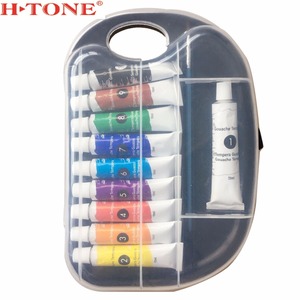 Motifs <span class=keywords><strong>GOUACHE</strong></span> pour les enfants, tempérament, dessin - Product Image 1