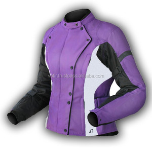 Chaqueta de cordura para motocicleta, chaqueta de cordura textil para hombre - Product Image 1