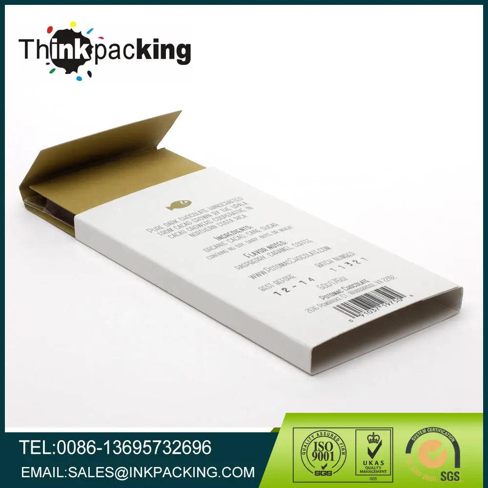 Custom Printed Sleeve Boxes,Kraft Paper Sleeves packaging,Paper cardboard sleeves