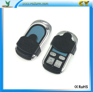 Hs2260 fixed código de control automático de la puerta <span class=keywords><strong>cy045</strong></span> - Product Image 2
