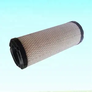 oil water separator 59031070 for 50HP air compressor screw compressor oil separator filter