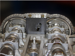 VIKTEC 7Pc Cho <span class=keywords><strong>Opel</strong></span> Vauxhall Chevrolet Xăng Động Cơ Trục Cam Thời Gian Thiết Lập Kit Công Cụ - Product Image 5