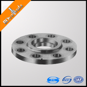 Butt hàn và hơi say 150 #/300 # <span class=keywords><strong>ANSI</strong></span>/JIS/BS/DIN/Nga <span class=keywords><strong>Forged</strong></span> bích - Product Image 4