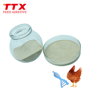 TTX จัดหาสารพิษ <span class=keywords><strong>Binder</strong></span> สำหรับสัตว์ปีก - Product Image 2