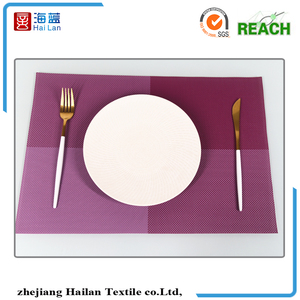 Más nuevo Al Por Mayor De Plástico Pvc Estera de Tabla Manteles de Vinilo Para <span class=keywords><strong>El</strong></span> <span class=keywords><strong>Restaurante</strong></span> - Product Image 3
