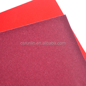 Affollamento <span class=keywords><strong>carta</strong></span> velluto di <span class=keywords><strong>carta</strong></span> - Product Image 3