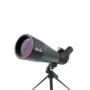 Feelworld — nouveau télescope monoculaire pour la pêche, 20-60x80mm, à objectif unique, caméra thermique simple à vision nocturne - Product Image 5