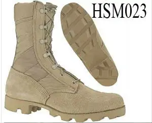 DH, <span class=keywords><strong>USMC</strong></span> stagione calda di combattimento load bearing missione originale army desert boots