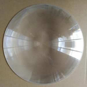 <span class=keywords><strong>330mm</strong></span> 직경 2000mm 초점 거리 프레넬 렌즈 - Product Image 6